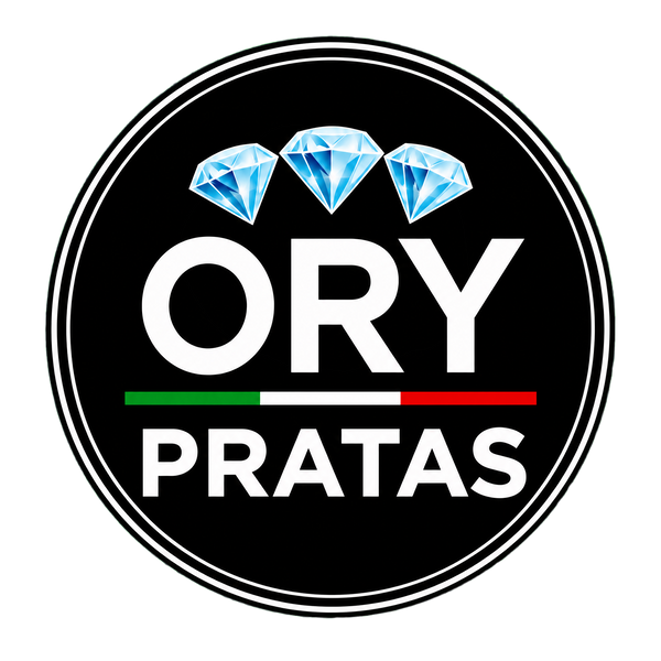 Ory Pratas